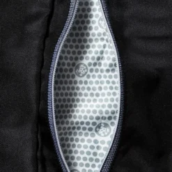 GO Steady 3.0 Yoga Mat Carrier Bag -Outdoor Sports Equip Store BK D5 3