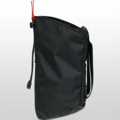 Mystery Ranch Bottle Pocket 3 Mystery Ranch Bottle Pocket -Outdoor Sports Equip Store BK D5 4