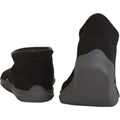 Billabong Tahiti 2mm Reef Walker Bootie - Men's -Outdoor Sports Equip Store BK D5 7