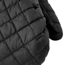 Hestra Moon Light Mitten - Women's -Outdoor Sports Equip Store BK D5 8