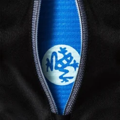 GO Steady 3.0 Yoga Mat Carrier Bag -Outdoor Sports Equip Store BK D6 2