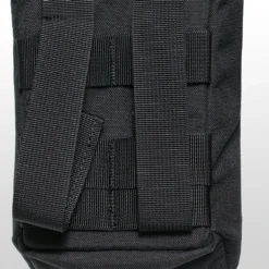 Mystery Ranch Bottle Pocket