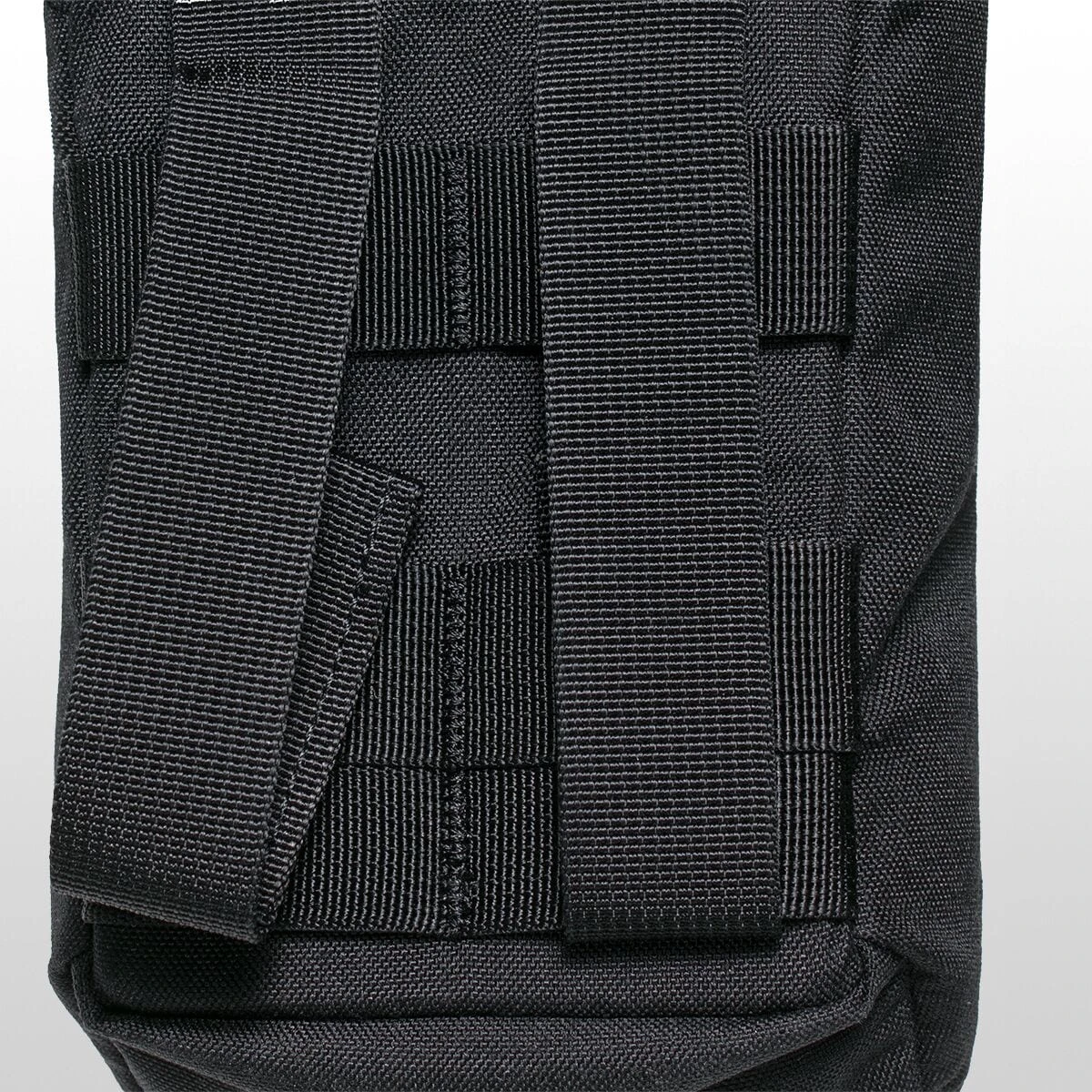 Bottle Pocket Mystery Ranch Bottle Pocket -Outdoor Sports Equip Store BK D7 2