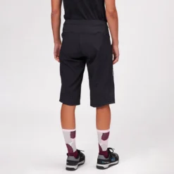 Fox Racing Defend Short - Women's