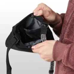 KAVU Keepalong Cross Body Bag - Women's