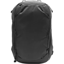Peak Design Travel 45L Backpack -Outdoor Sports Equip Store BK D8 2