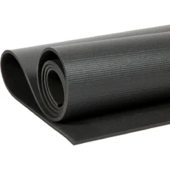 PRO Squared Yoga Mat -Outdoor Sports Equip Store BK D8