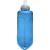 Camelbak Quick Stow Flask