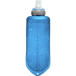 Camelbak Quick Stow Flask
