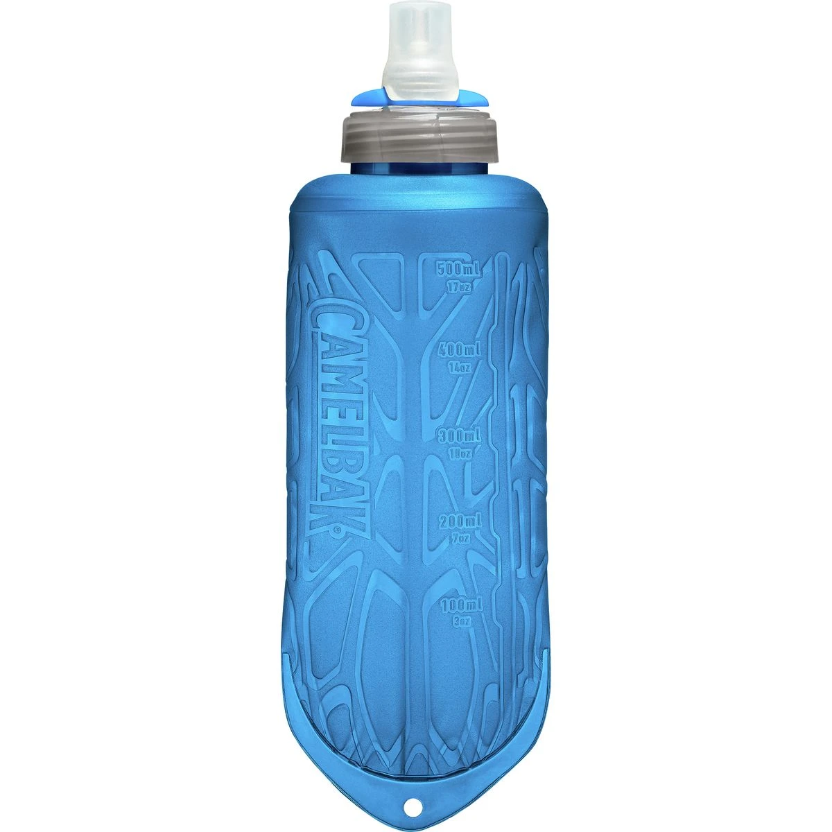 Quick Stow Flask Camelbak Quick Stow Flask -Outdoor Sports Equip Store BL