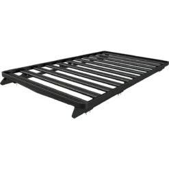 Toyota 4Runner Slimline II Roof Rack Kit -Outdoor Sports Equip Store BLA 1