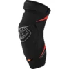 Troy Lee Designs Raid Knee Guard
