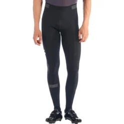 Giordana Silverline Thermal Tight - Men's -Outdoor Sports Equip Store BLA 105