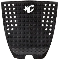 Icon I Traction Pad