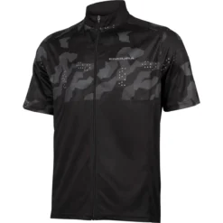 Endura Hummvee Ray Jersey - Men's