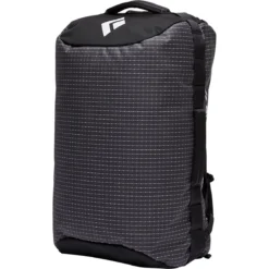 Black Diamond Stonehauler 60L Duffel