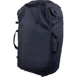 Raincheck 35L Duffel 4 Raincheck 35L Duffel -Outdoor Sports Equip Store BLA 119