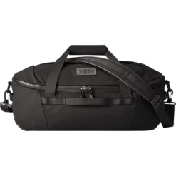 Yeti Crossroads 40L Duffel -Outdoor Sports Equip Store BLA 121