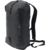 Exped Radical Lite 25L Travel Pack