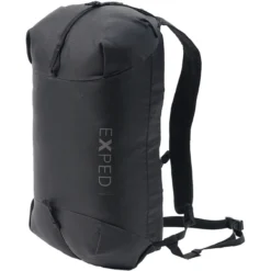 Exped Radical Lite 25L Travel Pack