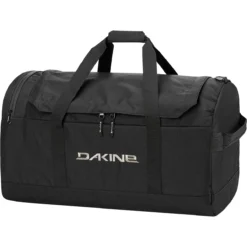 Dakine EQ 70L Duffel Bag 3 Dakine EQ 70L Duffel Bag -Outdoor Sports Equip Store BLA 125