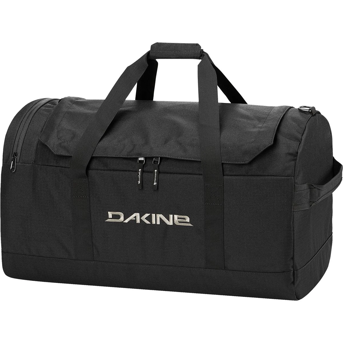 EQ 70L Duffel Bag Dakine EQ 70L Duffel Bag -Outdoor Sports Equip Store BLA 125