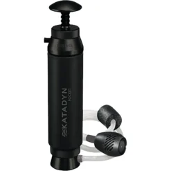 Katadyn Pocket Tactical Water Microfilter