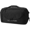 Dakine Descent 70L Duffel