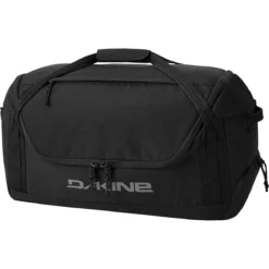 Dakine Descent 70L Duffel