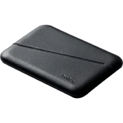 BELLROY Flip Case Wallet - Men's -Outdoor Sports Equip Store BLA 131