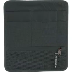 Eagle Creek Pack-It Reveal E-Organizer Panel