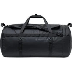 All Around 105L Duffel -Outdoor Sports Equip Store BLA 134