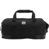 Carhartt Classic 35L Duffel