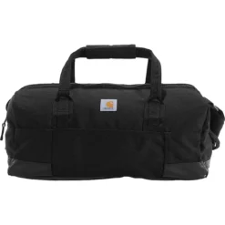 Carhartt Classic 35L Duffel