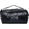 Mountain Hardwear Camp 4 95L Duffel Bag
