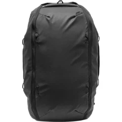 Peak Design Travel 65L Duffelpack -Outdoor Sports Equip Store BLA 138