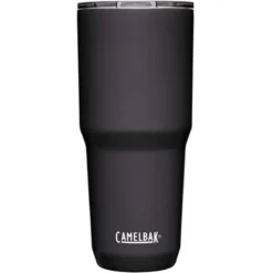 Camelbak Stainless Steel Vacuum Insulated 30oz Tumbler -Outdoor Sports Equip Store BLA 147