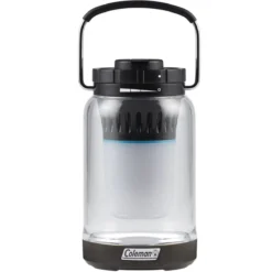 Coleman OneSource 600 Lumen Lantern 3 Coleman OneSource 600 Lumen Lantern -Outdoor Sports Equip Store BLA 152