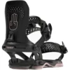 Bataleon Donna Snowboard Binding - 2023 - Women's