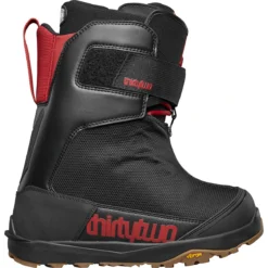 Thirtytwo TM-2 Jones Snowboard Boot - 2024 - Men's