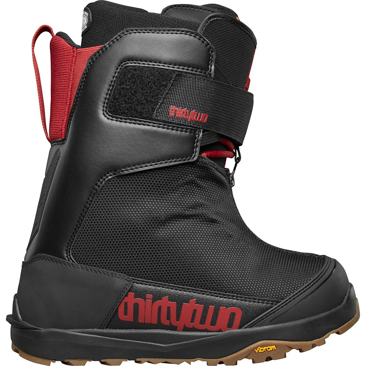 TM-2 Jones Snowboard Boot - 2024 - Men's Thirtytwo TM-2 Jones Snowboard Boot - 2024 - Men's -Outdoor Sports Equip Store BLA 159