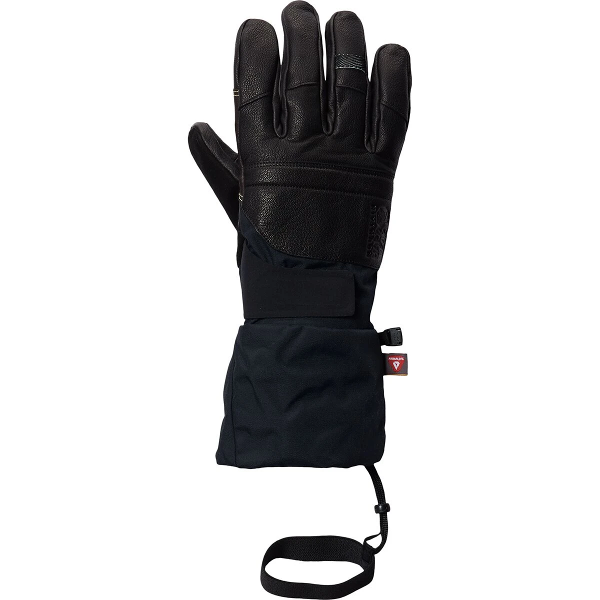 Boundary Ridge GORE-TEX Glove - Men's Mountain Hardwear Boundary Ridge GORE-TEX Glove - Men's -Outdoor Sports Equip Store BLA 160
