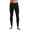 Icebreaker Merino Legging - Men's