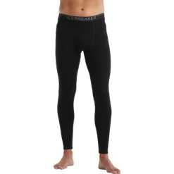 Icebreaker Merino Legging - Men's