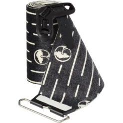 Arbor Angusta Coda Splitboard Skins 4 Arbor Angusta Coda Splitboard Skins -Outdoor Sports Equip Store BLA 167