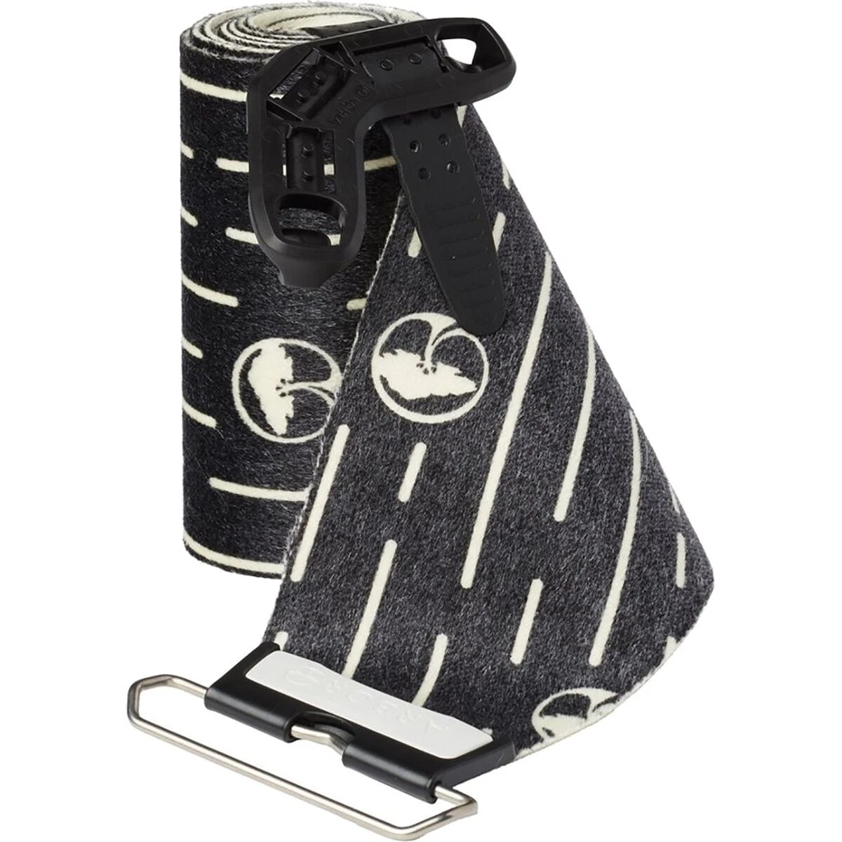 Angusta Coda Splitboard Skins Arbor Angusta Coda Splitboard Skins -Outdoor Sports Equip Store BLA 167