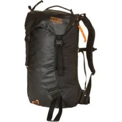 Mystery Ranch D-Route 17L Backpack -Outdoor Sports Equip Store BLA 168