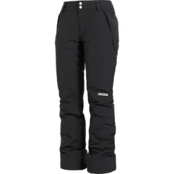 Armada Brae Pant - Women's