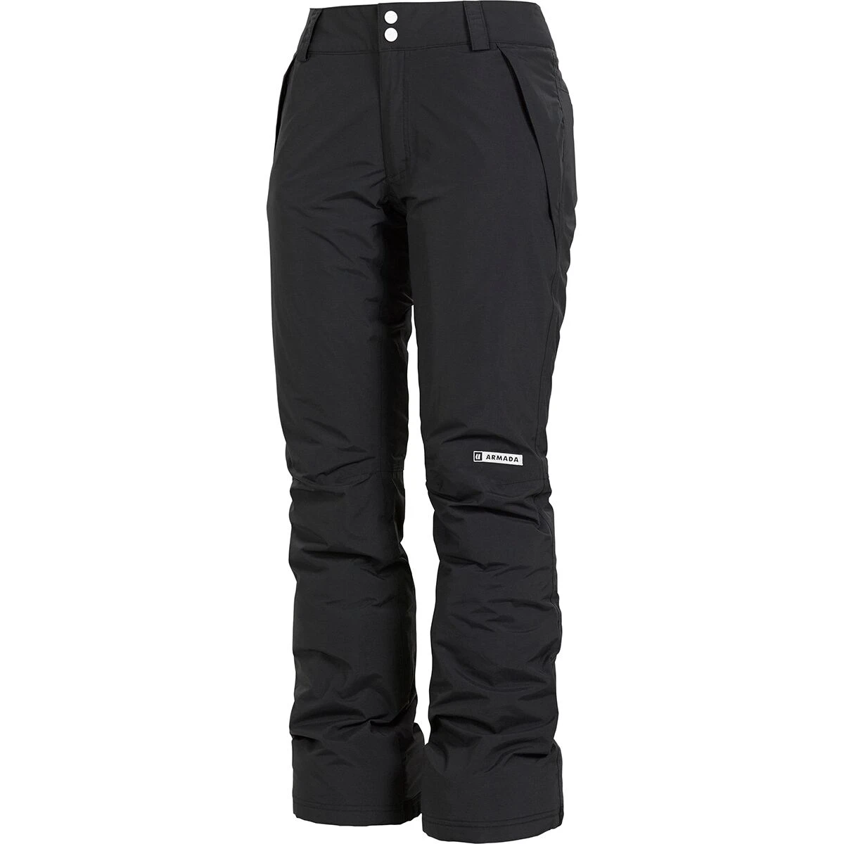 Brae Pant - Women's Armada Brae Pant - Women's -Outdoor Sports Equip Store BLA 169