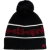 Apres Ski Beanie